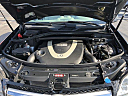 Thumbnail image of 2011 Mercedes-Benz GL-Class at EurobahnBmwMiniMercedesBenz of Greensboro, NC