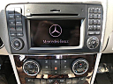 Thumbnail image of 2011 Mercedes-Benz GL-Class at EurobahnBmwMiniMercedesBenz of Greensboro, NC