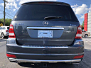 Thumbnail image of 2011 Mercedes-Benz GL-Class at EurobahnBmwMiniMercedesBenz of Greensboro, NC