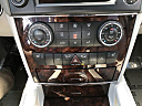 Thumbnail image of 2011 Mercedes-Benz GL-Class at EurobahnBmwMiniMercedesBenz of Greensboro, NC