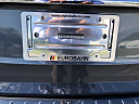 Thumbnail image of 2011 Mercedes-Benz GL-Class at EurobahnBmwMiniMercedesBenz of Greensboro, NC