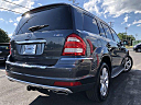 Thumbnail image of 2011 Mercedes-Benz GL-Class at EurobahnBmwMiniMercedesBenz of Greensboro, NC