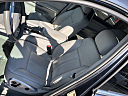 Thumbnail image of 2011 Mercedes-Benz GL-Class at EurobahnBmwMiniMercedesBenz of Greensboro, NC