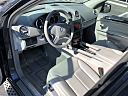 Thumbnail image of 2011 Mercedes-Benz GL-Class at EurobahnBmwMiniMercedesBenz of Greensboro, NC
