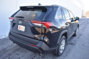 Thumbnail image of 2019 Toyota RAV4 at Toyota Of Fox Lake - NEW