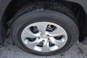 Thumbnail image of 2019 Toyota RAV4 at Toyota Of Fox Lake - NEW