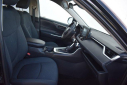 Thumbnail image of 2019 Toyota RAV4 at Toyota Of Fox Lake - NEW