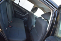 Thumbnail image of 2019 Toyota RAV4 at Toyota Of Fox Lake - NEW