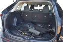Thumbnail image of 2019 Toyota RAV4 at Toyota Of Fox Lake - NEW