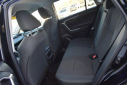 Thumbnail image of 2019 Toyota RAV4 at Toyota Of Fox Lake - NEW