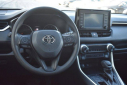 Thumbnail image of 2019 Toyota RAV4 at Toyota Of Fox Lake - NEW