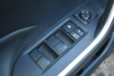 Thumbnail image of 2019 Toyota RAV4 at Toyota Of Fox Lake - NEW