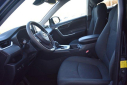 Thumbnail image of 2019 Toyota RAV4 at Toyota Of Fox Lake - NEW