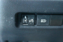 Thumbnail image of 2019 Toyota RAV4 at Toyota Of Fox Lake - NEW