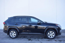 Thumbnail image of 2019 Toyota RAV4 at Toyota Of Fox Lake - NEW