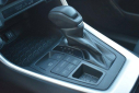 Thumbnail image of 2019 Toyota RAV4 at Toyota Of Fox Lake - NEW