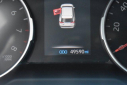 Thumbnail image of 2019 Toyota RAV4 at Toyota Of Fox Lake - NEW