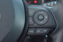 Thumbnail image of 2019 Toyota RAV4 at Toyota Of Fox Lake - NEW