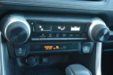 Thumbnail image of 2019 Toyota RAV4 at Toyota Of Fox Lake - NEW