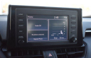 Thumbnail image of 2019 Toyota RAV4 at Toyota Of Fox Lake - NEW