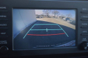 Thumbnail image of 2019 Toyota RAV4 at Toyota Of Fox Lake - NEW
