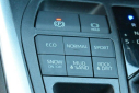 Thumbnail image of 2019 Toyota RAV4 at Toyota Of Fox Lake - NEW
