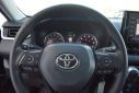 2019 Toyota RAV4 LE at Toyota Of Fox Lake - NEW