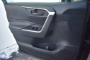 Thumbnail image of 2019 Toyota RAV4 at Toyota Of Fox Lake - NEW