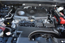 Thumbnail image of 2019 Toyota RAV4 at Toyota Of Fox Lake - NEW
