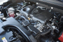Thumbnail image of 2019 Toyota RAV4 at Toyota Of Fox Lake - NEW