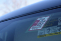 Thumbnail image of 2019 Toyota RAV4 at Toyota Of Fox Lake - NEW
