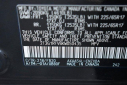 Thumbnail image of 2019 Toyota RAV4 at Toyota Of Fox Lake - NEW