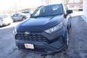 Thumbnail image of 2019 Toyota RAV4 at Toyota Of Fox Lake - NEW