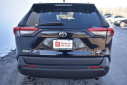 Thumbnail image of 2019 Toyota RAV4 at Toyota Of Fox Lake - NEW