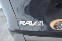 Thumbnail image of 2019 Toyota RAV4 at Toyota Of Fox Lake - NEW