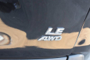 Thumbnail image of 2019 Toyota RAV4 at Toyota Of Fox Lake - NEW