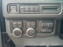 2021 GMC Yukon SLT at DickMasheterFord-Used of Columbus, OH