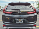 2020 Honda CR-V EX at Gurley Leep Honda