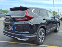 Thumbnail image of 2020 Honda CR-V at Gurley Leep Honda