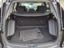 Thumbnail image of 2020 Honda CR-V at Gurley Leep Honda