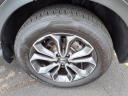 Thumbnail image of 2020 Honda CR-V at Gurley Leep Honda
