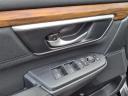 Thumbnail image of 2020 Honda CR-V at Gurley Leep Honda