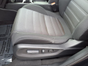 Thumbnail image of 2020 Honda CR-V at Gurley Leep Honda