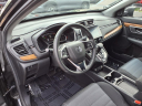 Thumbnail image of 2020 Honda CR-V at Gurley Leep Honda