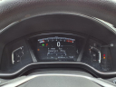 Thumbnail image of 2020 Honda CR-V at Gurley Leep Honda