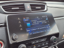Thumbnail image of 2020 Honda CR-V at Gurley Leep Honda