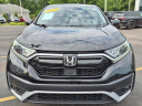 Thumbnail image of 2020 Honda CR-V at Gurley Leep Honda