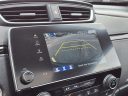 Thumbnail image of 2020 Honda CR-V at Gurley Leep Honda