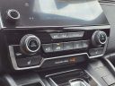 Thumbnail image of 2020 Honda CR-V at Gurley Leep Honda