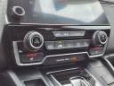 Thumbnail image of 2020 Honda CR-V at Gurley Leep Honda